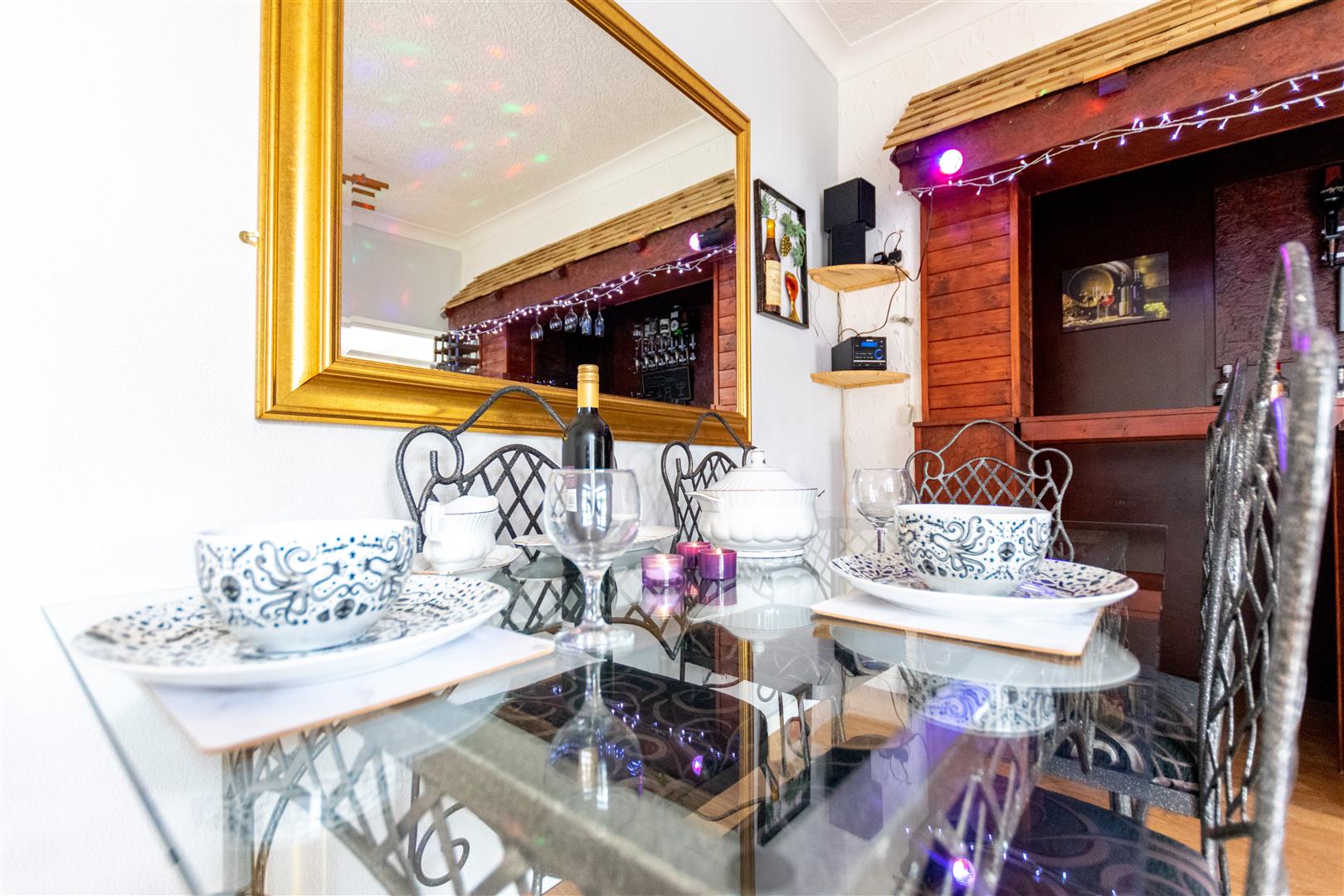 Oliver Street, Atherton, Manchester Arc Homes Estate Agents